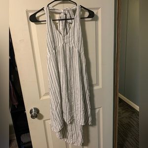 American Eagle Dress